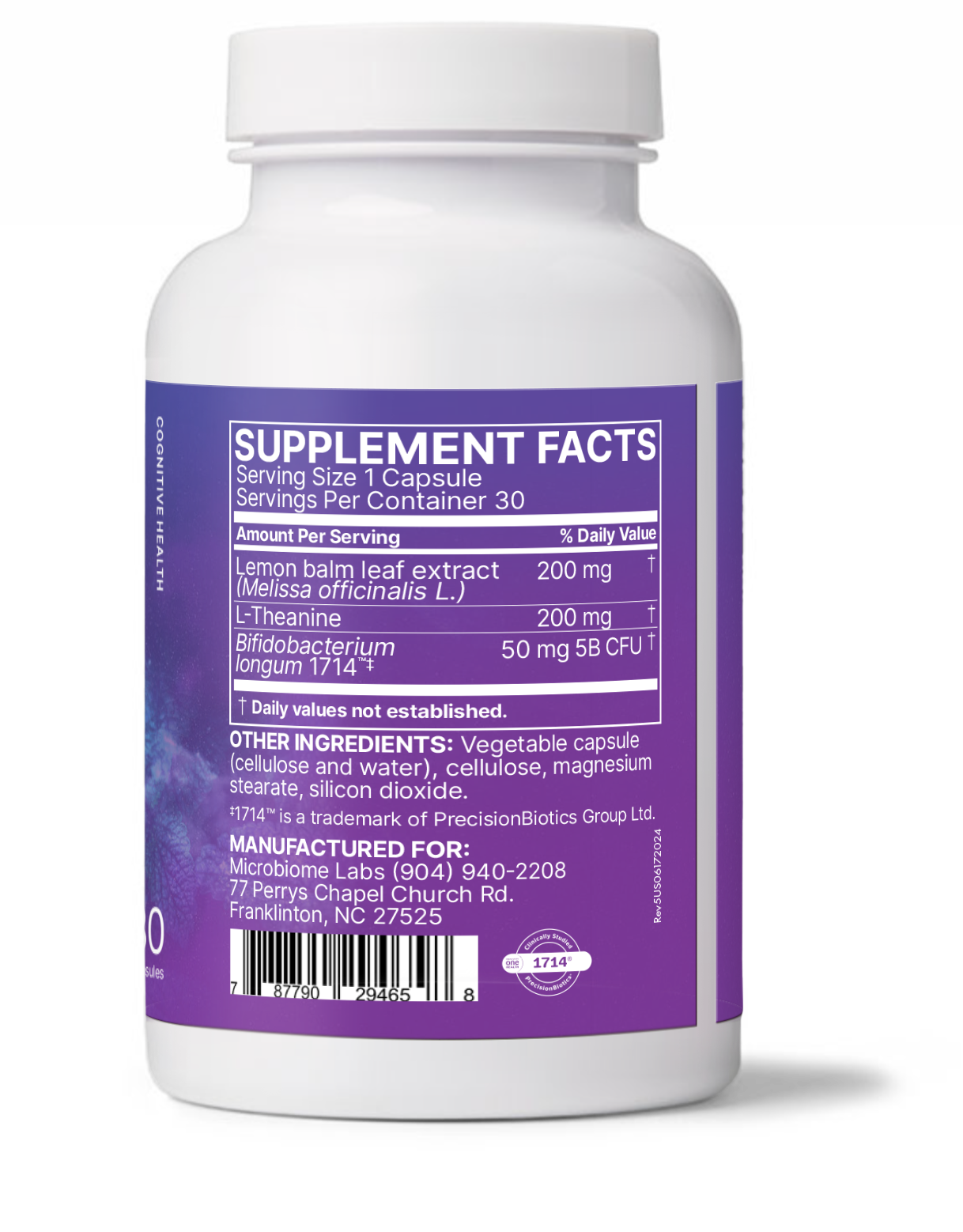 STEMBIOME スキンケア Jing'an Hall Limited THE STEM CELL Intense Skin Essence 55ml-DONKI