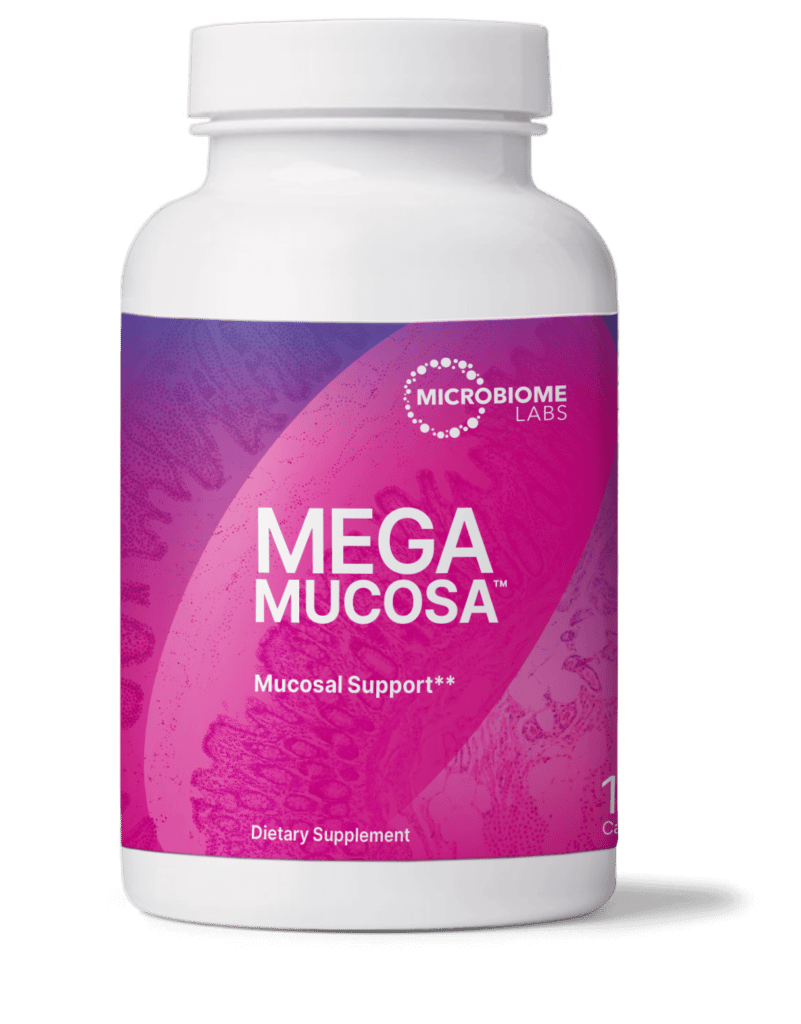 Bio maca 2500 mg - Aldous Labs