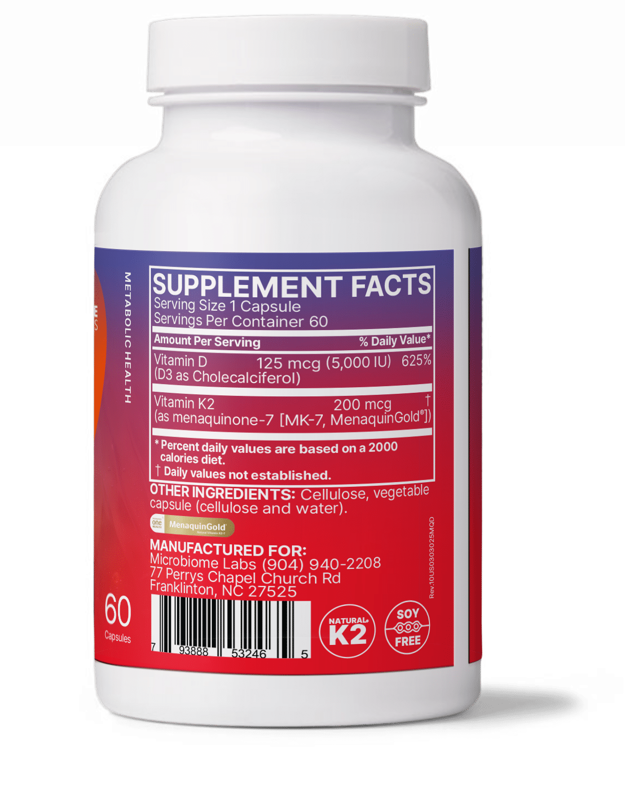 glutathione mk Glutathione – MCCM Medical Cosmetics main image 0