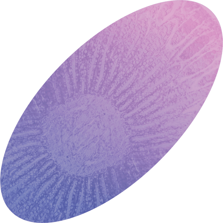 Serene Skin Microbiome Labs