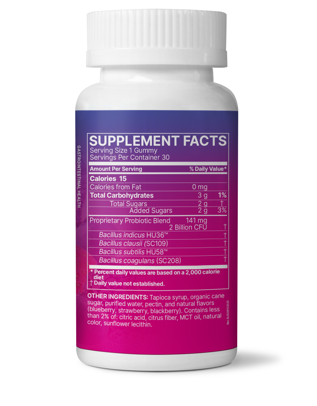 GastrointestinalHealth_MegaSpo