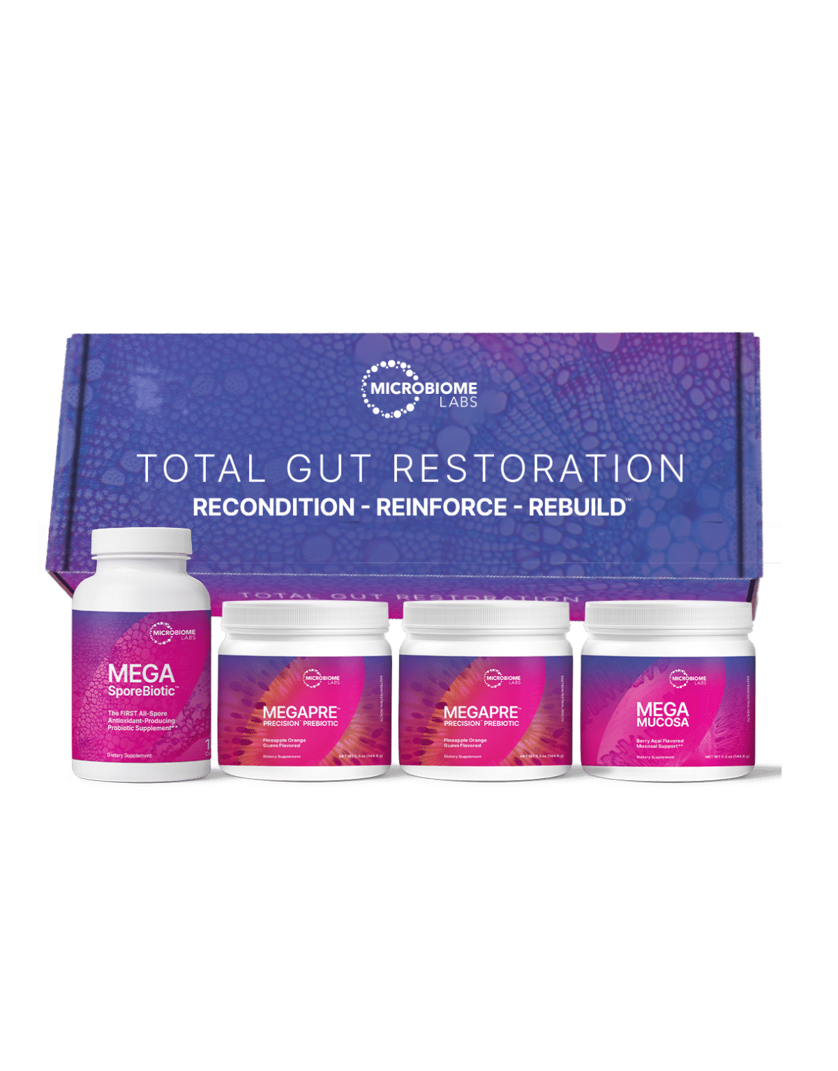 total-gut-restoration-kit-2-microbiome-labs