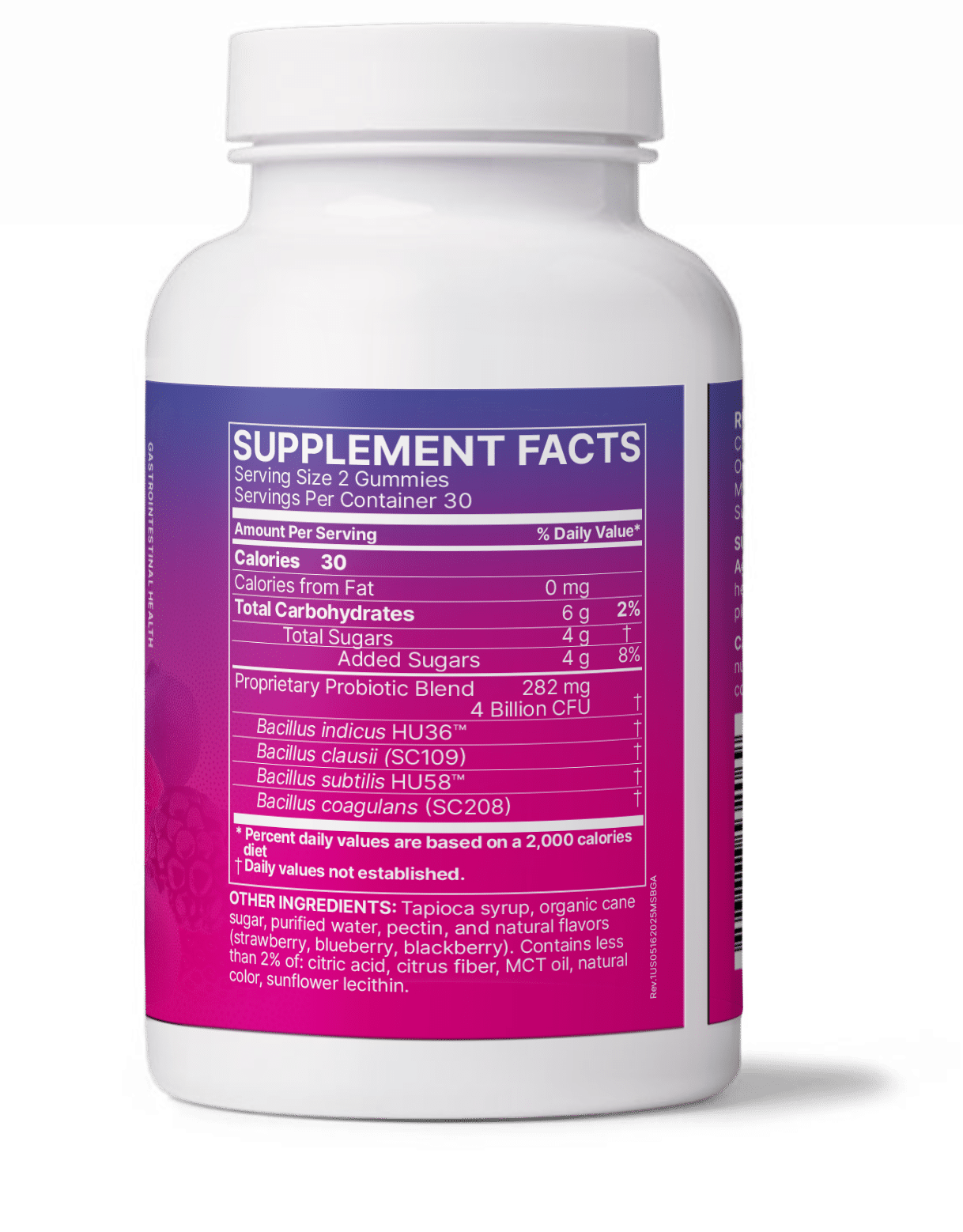 GastrointestinalHealth_MegaSpo