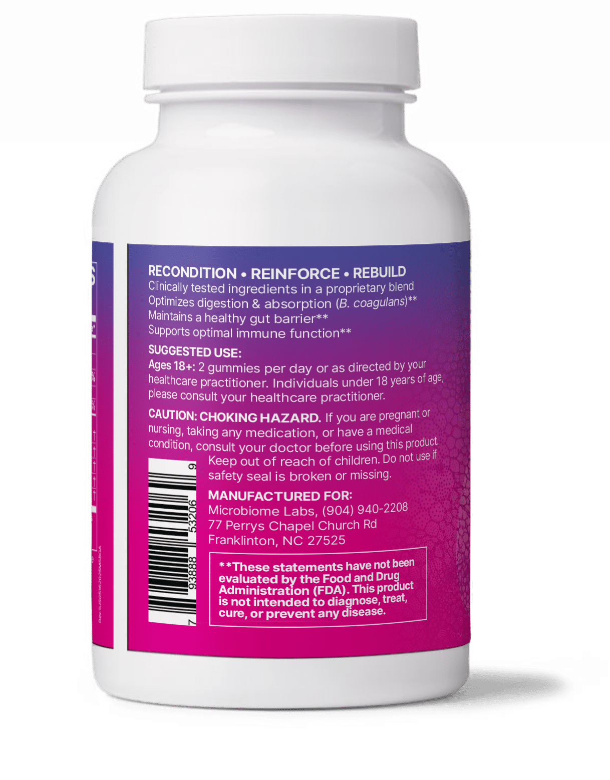 GastrointestinalHealth_MegaSpo